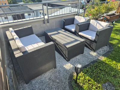 4-Zimmer-Wohnung kaufen in Wels – 100 m², € 395.000 – Bild 29 von 30