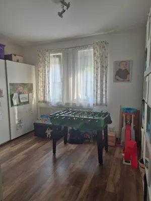 4-Zimmer-Wohnung kaufen in Wels – 100 m², € 395.000 – Bild 9 von 30