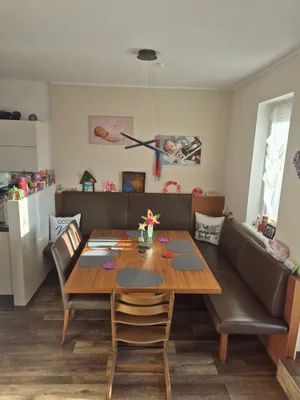 4-Zimmer-Wohnung kaufen in Wels – 100 m², € 395.000 – Bild 6 von 30