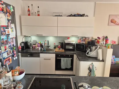 4-Zimmer-Wohnung kaufen in Wels – 100 m², € 395.000 – Bild 4 von 30
