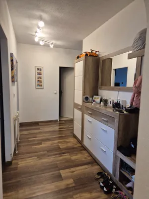 4-Zimmer-Wohnung kaufen in Wels – 100 m², € 395.000 – Bild 19 von 30