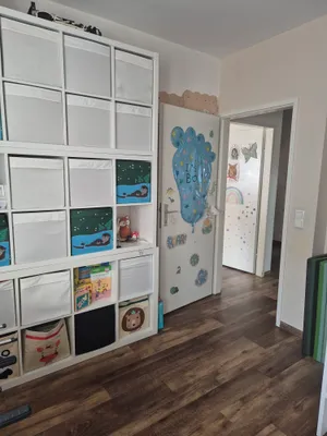 4-Zimmer-Wohnung kaufen in Wels – 100 m², € 395.000 – Bild 11 von 30