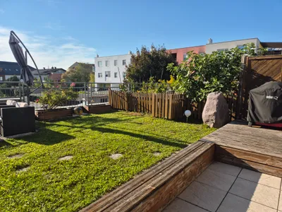 4-Zimmer-Wohnung kaufen in Wels – 100 m², € 395.000 – Bild 24 von 30