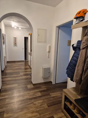 4-Zimmer-Wohnung kaufen in Wels – 100 m², € 395.000 – Bild 23 von 30