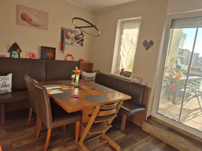 4-Zimmer-Wohnung kaufen in Wels – 100 m², € 395.000 – Bild 8 von 30