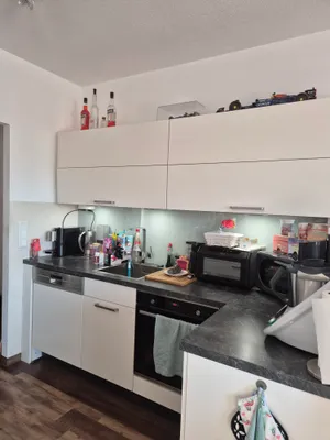 4-Zimmer-Wohnung kaufen in Wels – 100 m², € 395.000 – Bild 2 von 30