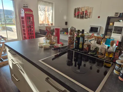 4-Zimmer-Wohnung kaufen in Wels – 100 m², € 395.000 – Bild 5 von 30