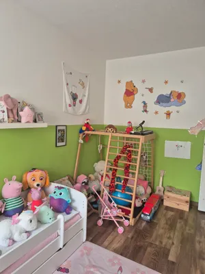 4-Zimmer-Wohnung kaufen in Wels – 100 m², € 395.000 – Bild 13 von 30