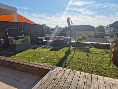 4-Zimmer-Wohnung kaufen in Wels – 100 m², € 395.000 – Bild 26 von 30