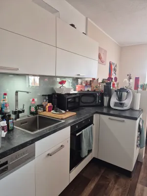4-Zimmer-Wohnung kaufen in Wels – 100 m², € 395.000 – Bild 3 von 30