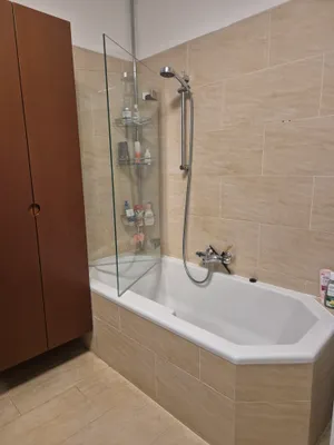 4-Zimmer-Wohnung kaufen in Wels – 100 m², € 395.000 – Bild 17 von 30