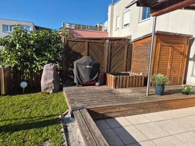 4-Zimmer-Wohnung kaufen in Wels – 100 m², € 395.000 – Bild 27 von 30