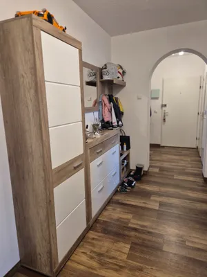 4-Zimmer-Wohnung kaufen in Wels – 100 m², € 395.000 – Bild 20 von 30