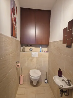 4-Zimmer-Wohnung kaufen in Wels – 100 m², € 395.000 – Bild 18 von 30