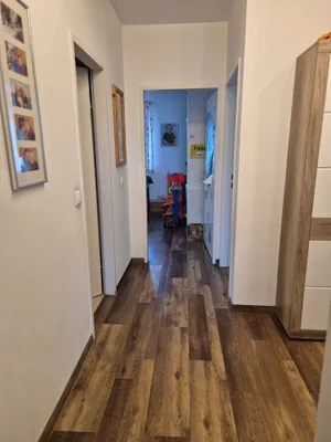 4-Zimmer-Wohnung kaufen in Wels – 100 m², € 395.000 – Bild 22 von 30