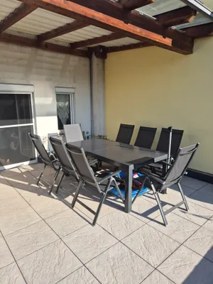 4-Zimmer-Wohnung kaufen in Wels – 100 m², € 395.000 – Bild 28 von 30
