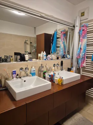 4-Zimmer-Wohnung kaufen in Wels – 100 m², € 395.000 – Bild 15 von 30