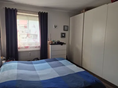 4-Zimmer-Wohnung kaufen in Wels – 100 m², € 395.000 – Bild 14 von 30