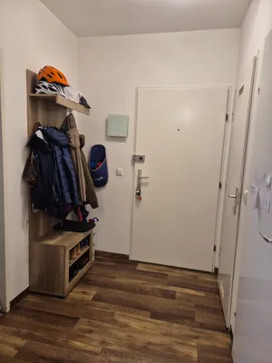 4-Zimmer-Wohnung kaufen in Wels – 100 m², € 395.000 – Bild 21 von 30
