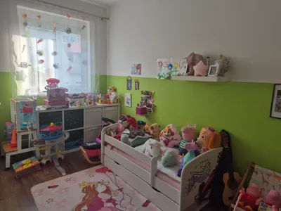 4-Zimmer-Wohnung kaufen in Wels – 100 m², € 395.000 – Bild 12 von 30