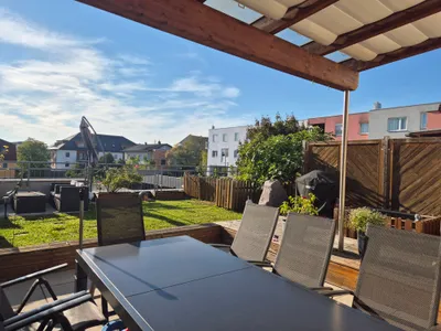 4-Zimmer-Wohnung kaufen in Wels – 100 m², € 395.000