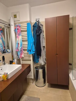 4-Zimmer-Wohnung kaufen in Wels – 100 m², € 395.000 – Bild 16 von 30