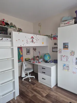4-Zimmer-Wohnung kaufen in Wels – 100 m², € 395.000 – Bild 10 von 30