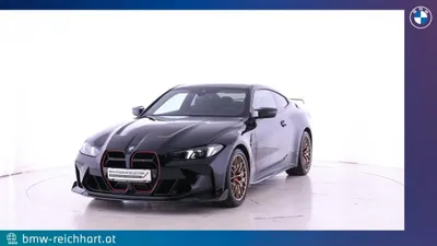 BMW 4er-Reihe