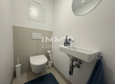 2-Zimmer-Wohnung kaufen in Wien – 42,36 m², € 343.000 – Bild 7 von 9
