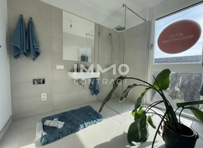 2-Zimmer-Wohnung kaufen in Wien – 42,36 m², € 343.000 – Bild 6 von 9