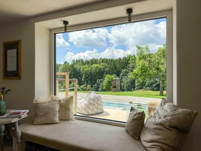 9-Zimmer-Immobilie kaufen in Ried im Innkreis – 243 m², € 1.850.000 – Bild 16 von 19