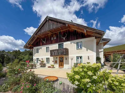 9-Zimmer-Immobilie kaufen in Ried im Innkreis – 243 m², € 1.850.000 – Bild 5 von 19