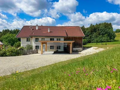 9-Zimmer-Immobilie kaufen in Ried im Innkreis – 243 m², € 1.850.000 – Bild 17 von 19