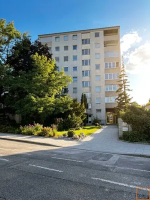 2-Zimmer-Wohnung kaufen in Mödling – 46 m², € 165.000 – Bild 7 von 9