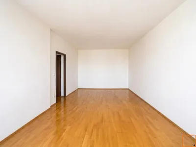 2-Zimmer-Wohnung kaufen in Mödling – 46 m², € 165.000 – Bild 5 von 9