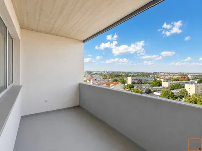 2-Zimmer-Wohnung kaufen in Mödling – 46 m², € 165.000 – Bild 4 von 9