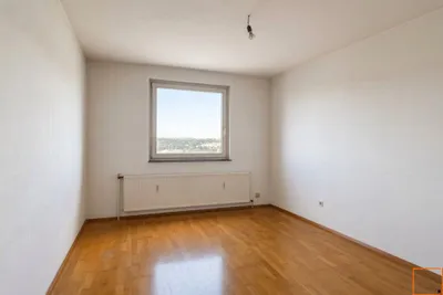 2-Zimmer-Wohnung kaufen in Mödling – 46 m², € 165.000 – Bild 6 von 9