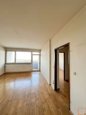 2-Zimmer-Wohnung kaufen in Mödling – 46 m², € 165.000 – Bild 3 von 9