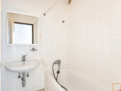 2-Zimmer-Wohnung kaufen in Mödling – 46 m², € 165.000 – Bild 8 von 9