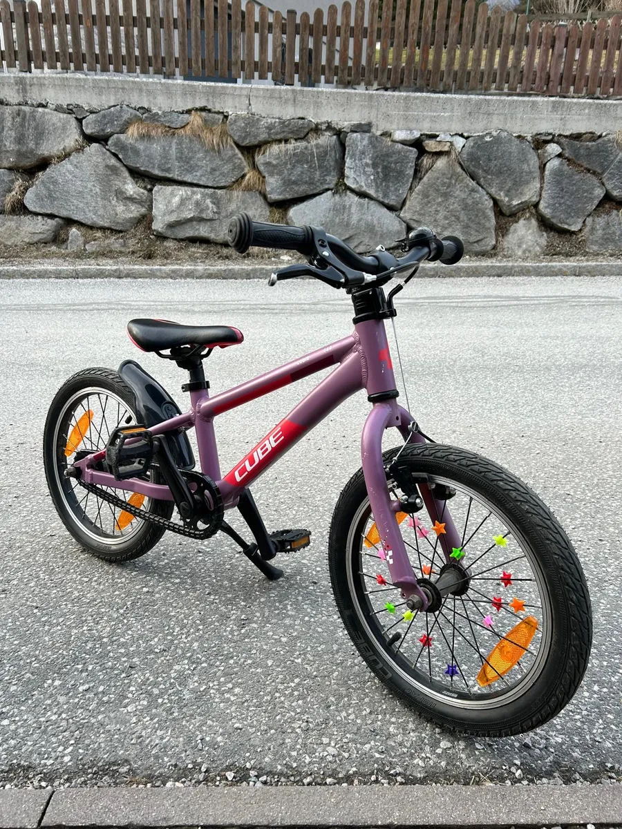 crossbike univega terreno 3.0 700c USA Maxima Sport | Hybrid Fitness Bike – Univega USA Bicycles Tipps zum Wolle aufbewahren Neu eingetroffen Einheit:10 Paar