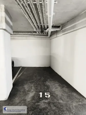 3-Zimmer-Wohnung mieten in Wien – 90 m², € 1.780 – Bild 10 von 12