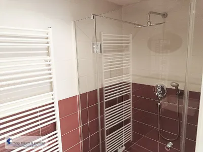 3-Zimmer-Wohnung mieten in Wien – 90 m², € 1.780 – Bild 9 von 12
