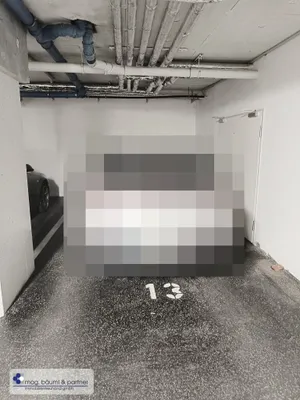 3-Zimmer-Wohnung mieten in Wien – 90 m², € 1.780 – Bild 11 von 12