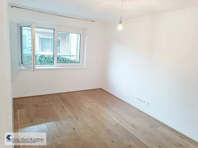 3-Zimmer-Wohnung mieten in Wien – 90 m², € 1.780 – Bild 5 von 12