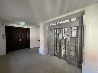 Gewerbeimmobilie mieten in Wien – 323 m², € 25 – Bild 9 von 12