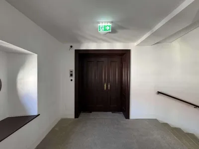 Gewerbeimmobilie mieten in Wien – 323 m², € 25 – Bild 6 von 12