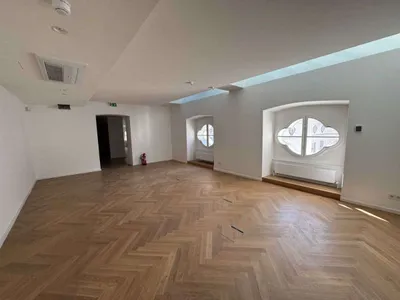 Gewerbeimmobilie mieten in Wien – 323 m², € 25 – Bild 4 von 12