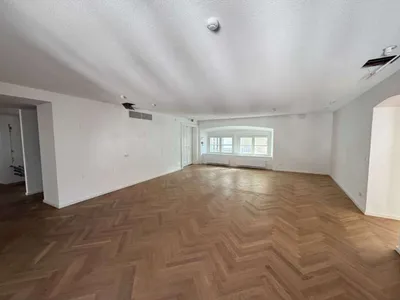 Gewerbeimmobilie mieten in Wien – 323 m², € 25 – Bild 3 von 12
