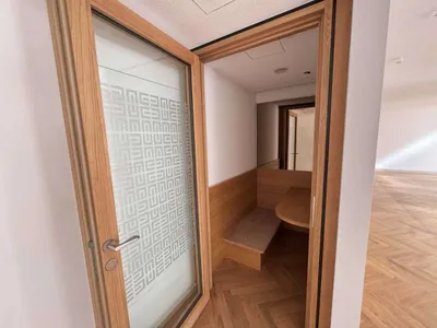 Gewerbeimmobilie mieten in Wien – 323 m², € 25 – Bild 7 von 12