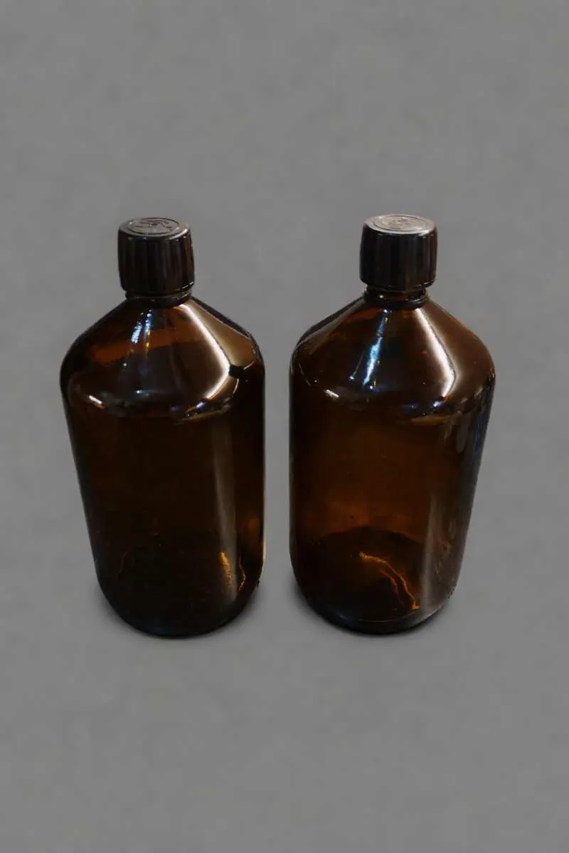 dekorgefäss Metallgefäß INSTYLE · Möbel Rogg Kapazität:1.5L